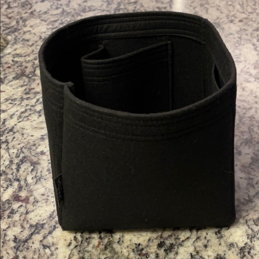 Samorga Bag Organizer for Hermes Picotin 22